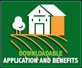 Application and Benefits